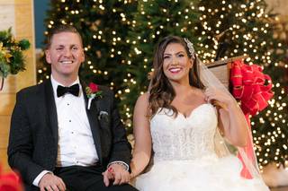 MPW Media Group - 56