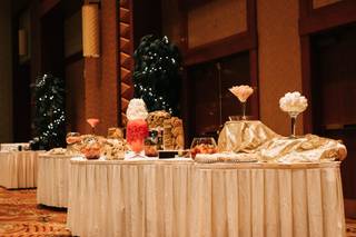 Seneca Allegany Resort & Casino - 5
