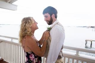 Cara DeHart Lewis Photography - 142
