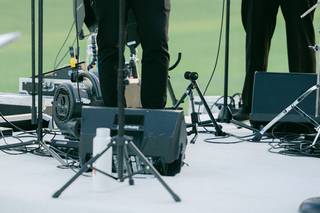 Undercover Live Entertainment - 13