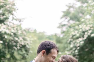 Hailey Rae Photography - 5