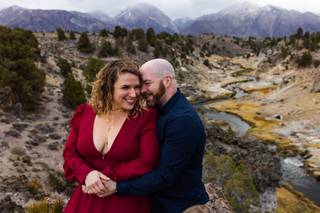 Ryan Alonzo Photography - 27
