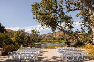Monserate Winery - 113