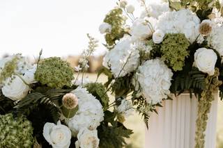 Ever Be Floral - 12