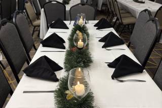 Holiday Inn Lansdale - Hatfield - 8