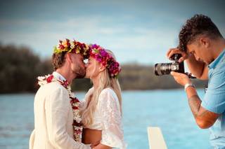 wedOtahiti | Destination Weddings + Unique Ceremonies | French Polynesia - 8