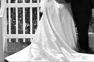 Wedding Chapel at Honeymoon Hills - 25