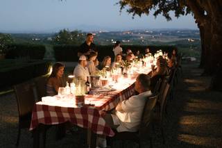 Altreluci fotografia - 36