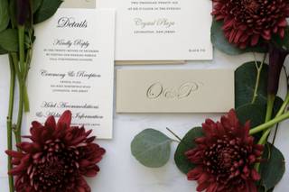 Paper Capers - 2