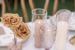 Details Wedding and Event Planning - 5