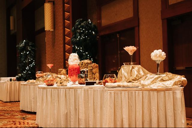 Seneca Allegany Resort & Casino - 1