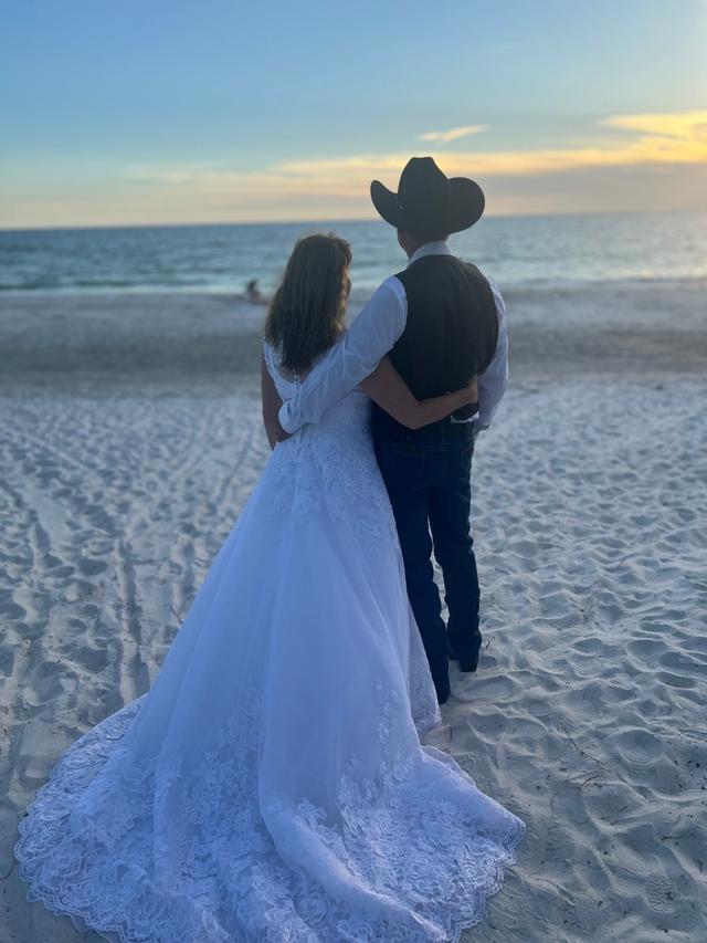 Anna Maria Island Resorts - 4