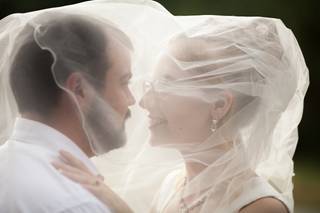 Tara Wilburn Photography - 15