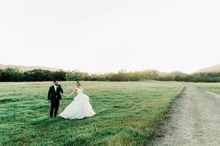 Leana Myra Photography - 30
