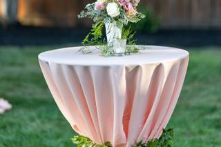 Layers Of Lovely - 19