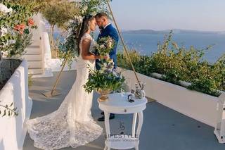 UNIQUE WEDDING CONCEPTS - 59