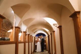 Jason Hupe Photography - 41