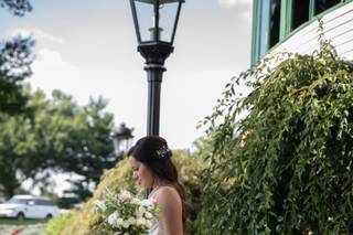 Love Place Photography - 10