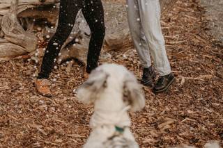 Julianne Drake Photography - 20