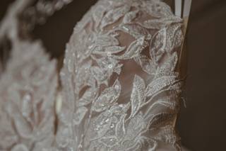 Melissa Marie Photography - 7