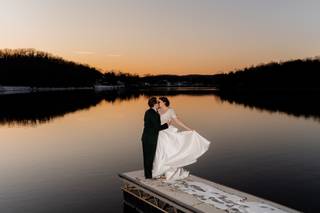 Lighter Focus Photography - 13
