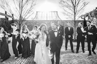 Matthew Scott Photography - 14