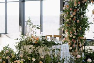 Bright DeSigns - 10