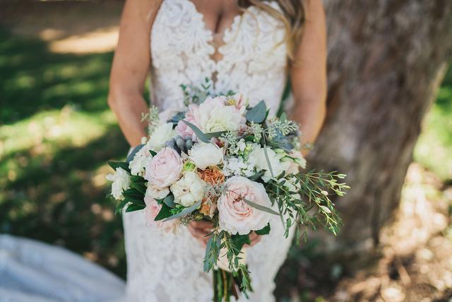 Ido-Floral - 1