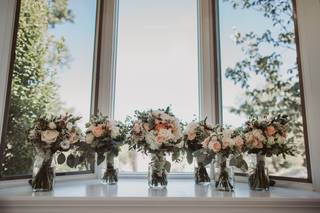 Flowers by Liz - 62