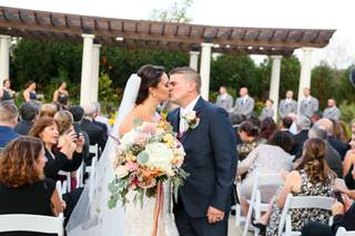 Birch Wood Vineyards by Wedgewood Weddings - 117