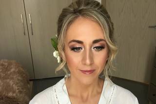 The House of Makeup - 30