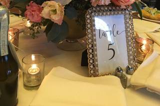 Ultimate Floral Designs - 38