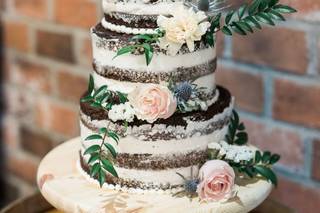 RK Cakes - 12