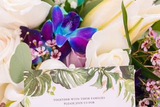 Zazzle Invitations - 24
