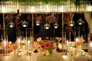 Allegro Photography - 8