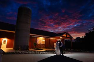 Martin Miller Photography - 14