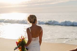 Hotel Playa Fiesta – A Wedding Groups Only Hotel - 40