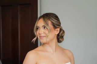 Summer & Co. Bridal - 14