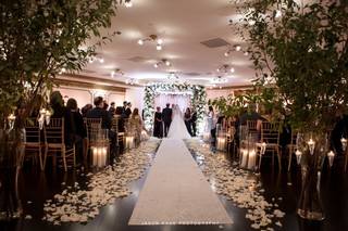 Jason Rhee Photography - 57