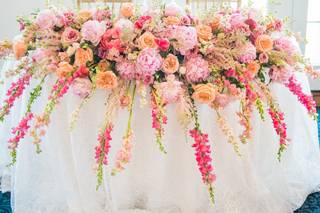 Ruth Ridgeway Designs - 15