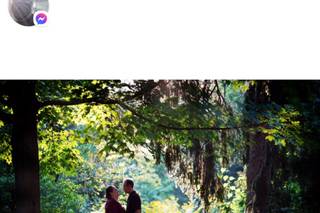 Martin Miller Photography - 22