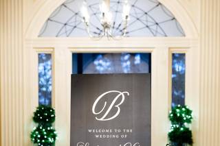 Nouvelle Weddings - 37