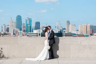Celebrations of Love, LLC - 21