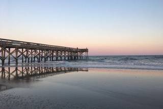 Vacation Inspirations - 12