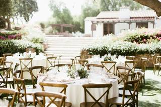 Branches Wedding Co. - 4