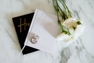 In Bloom Florist - 8