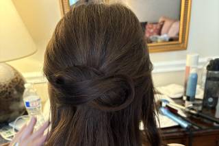 Your Bridal Stylist - 42