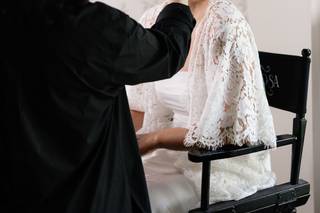 Femme Akoi Beauty Studio - 20