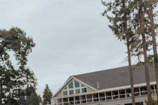 Camas Meadows Golf Club - 9