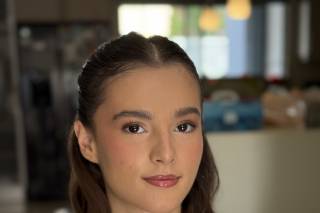 Marianaastuamakeup - 7